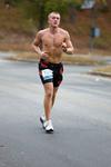 2026-oct-4-bhm262-2-0820-0830-IMG_1758