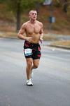 2026-oct-4-bhm262-2-0820-0830-IMG_1759