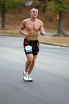2026-oct-4-bhm262-2-0820-0830-IMG_1761