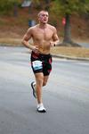 2026-oct-4-bhm262-2-0820-0830-IMG_1762
