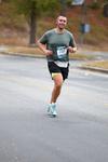 2026-oct-4-bhm262-2-0820-0830-IMG_1763