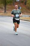 2026-oct-4-bhm262-2-0820-0830-IMG_1764