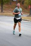 2026-oct-4-bhm262-2-0820-0830-IMG_1765