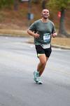2026-oct-4-bhm262-2-0820-0830-IMG_1766
