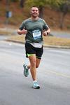 2026-oct-4-bhm262-2-0820-0830-IMG_1767