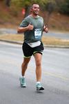 2026-oct-4-bhm262-2-0820-0830-IMG_1768