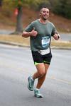 2026-oct-4-bhm262-2-0820-0830-IMG_1769