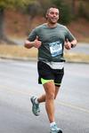 2026-oct-4-bhm262-2-0820-0830-IMG_1770