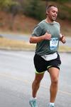2026-oct-4-bhm262-2-0820-0830-IMG_1771