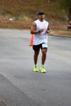 2026-oct-4-bhm262-2-0820-0830-IMG_1773