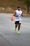 2026-oct-4-bhm262-2-0820-0830-IMG_1774