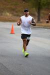 2026-oct-4-bhm262-2-0820-0830-IMG_1775