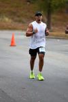 2026-oct-4-bhm262-2-0820-0830-IMG_1776