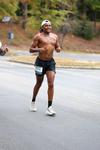 2026-oct-4-bhm262-2-0820-0830-IMG_1777