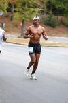 2026-oct-4-bhm262-2-0820-0830-IMG_1778