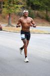 2026-oct-4-bhm262-2-0820-0830-IMG_1779