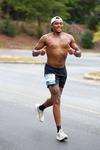 2026-oct-4-bhm262-2-0820-0830-IMG_1782