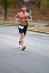 2026-oct-4-bhm262-2-0820-0830-IMG_1783