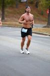 2026-oct-4-bhm262-2-0820-0830-IMG_1784