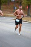 2026-oct-4-bhm262-2-0820-0830-IMG_1785
