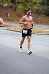2026-oct-4-bhm262-2-0820-0830-IMG_1786