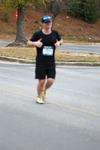 2026-oct-4-bhm262-2-0820-0830-IMG_1792