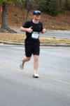 2026-oct-4-bhm262-2-0820-0830-IMG_1793