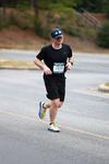2026-oct-4-bhm262-2-0820-0830-IMG_1795