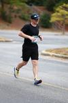2026-oct-4-bhm262-2-0820-0830-IMG_1796