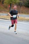 2026-oct-4-bhm262-2-0820-0830-IMG_1797