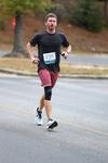 2026-oct-4-bhm262-2-0820-0830-IMG_1798
