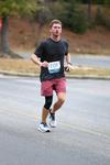 2026-oct-4-bhm262-2-0820-0830-IMG_1799