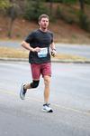 2026-oct-4-bhm262-2-0820-0830-IMG_1800