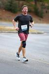 2026-oct-4-bhm262-2-0820-0830-IMG_1801