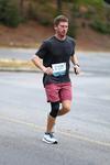 2026-oct-4-bhm262-2-0820-0830-IMG_1802
