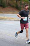 2026-oct-4-bhm262-2-0820-0830-IMG_1803