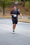 2026-oct-4-bhm262-2-0820-0830-IMG_1804