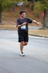 2026-oct-4-bhm262-2-0820-0830-IMG_1805
