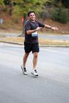 2026-oct-4-bhm262-2-0820-0830-IMG_1806