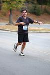 2026-oct-4-bhm262-2-0820-0830-IMG_1807