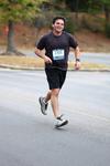 2026-oct-4-bhm262-2-0820-0830-IMG_1808