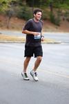 2026-oct-4-bhm262-2-0820-0830-IMG_1809