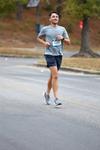 2026-oct-4-bhm262-2-0820-0830-IMG_1810