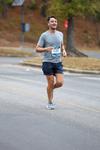 2026-oct-4-bhm262-2-0820-0830-IMG_1811