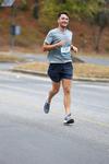 2026-oct-4-bhm262-2-0820-0830-IMG_1812