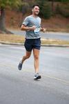 2026-oct-4-bhm262-2-0820-0830-IMG_1813