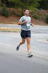 2026-oct-4-bhm262-2-0820-0830-IMG_1815
