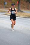 2026-oct-4-bhm262-2-0820-0830-IMG_1816