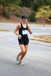 2026-oct-4-bhm262-2-0820-0830-IMG_1821