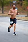 2026-oct-4-bhm262-2-0820-0830-IMG_1822